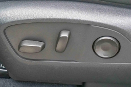 Chevrolet Silverado EV Max Range Trail Boss e4WD Crew Cab 2026