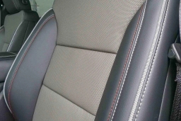 Chevrolet Silverado EV Max Range Trail Boss e4WD Crew Cab 2026