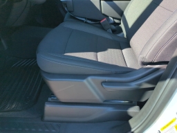 Chevrolet Silverado 2500HD Custom 2WD Crew Cab 172" 2026