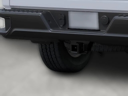 Chevrolet Silverado 2500HD Work Truck 4WD Crew Cab 159" 2026