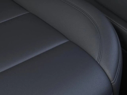 Chevrolet Silverado 2500HD Work Truck 4WD Crew Cab 159" 2026