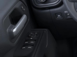 Chevrolet Silverado 2500HD Work Truck 4WD Crew Cab 159" 2026