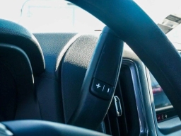 Chevrolet Silverado 2500HD Work Truck 4WD Crew Cab 172" 2026