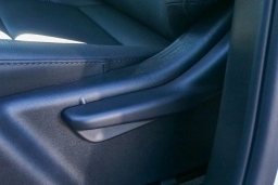 Chevrolet Silverado 2500HD Work Truck 4WD Crew Cab 172" 2026