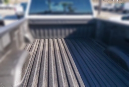 Chevrolet Silverado 2500HD Work Truck 4WD Crew Cab 172" 2026