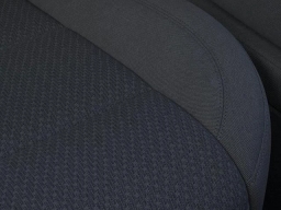 Chevrolet Silverado 2500HD Work Truck 4WD Crew Cab 159" 2026