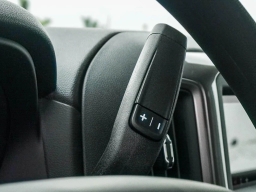 Chevrolet Silverado 2500HD Custom 4WD Crew Cab 159" 2026