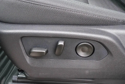 Chevrolet Silverado 2500HD Custom 4WD Crew Cab 159" 2026