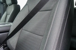 Chevrolet Silverado 2500HD Custom 4WD Crew Cab 159" 2026