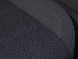 Chevrolet Silverado 2500HD Custom 4WD Crew Cab 159" 2025