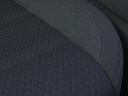 Chevrolet Silverado 2500HD Custom 4WD Crew Cab 159" 2025