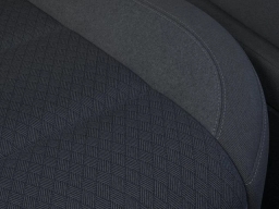 Chevrolet Silverado 2500HD Custom 4WD Crew Cab 159" 2026