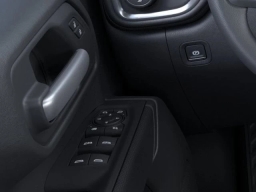 Chevrolet Silverado 2500HD Custom 4WD Crew Cab 159" 2026