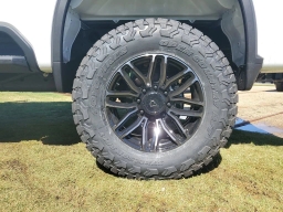 Chevrolet Silverado 2500HD LT 4WD Crew Cab 159" 2026