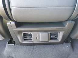 Chevrolet Silverado 2500HD LT 4WD Crew Cab 159" 2026