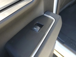 Chevrolet Silverado 2500HD LT 4WD Crew Cab 159" 2026