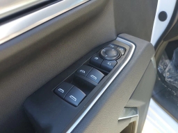 Chevrolet Silverado 2500HD LT 4WD Crew Cab 159" 2026