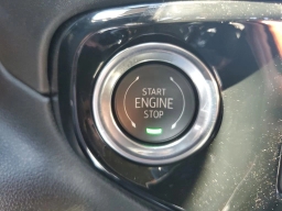 Chevrolet Silverado 2500HD LT 4WD Crew Cab 159" 2026