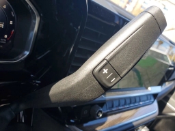 Chevrolet Silverado 2500HD LT 4WD Crew Cab 159" 2026