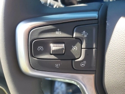 Chevrolet Silverado 2500HD LT 4WD Crew Cab 159" 2026