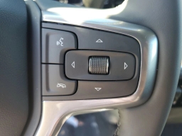 Chevrolet Silverado 2500HD LT 4WD Crew Cab 159" 2026