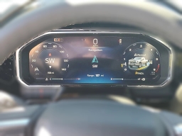 Chevrolet Silverado 2500HD LT 4WD Crew Cab 159" 2026