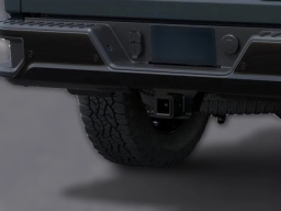 Chevrolet Silverado 2500HD LT 4WD Crew Cab 159" 2026