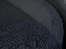 Chevrolet Silverado 2500HD LT 4WD Crew Cab 159" 2026