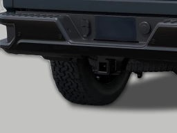 Chevrolet Silverado 2500HD LT 4WD Crew Cab 159" 2026