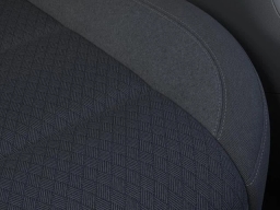 Chevrolet Silverado 2500HD LT 4WD Crew Cab 159" 2026