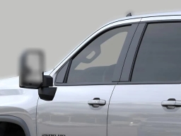 Chevrolet Silverado 2500HD LT 4WD Crew Cab 159" 2026