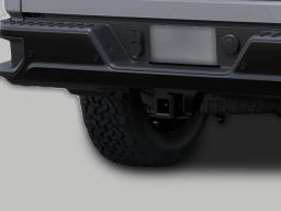 Chevrolet Silverado 2500HD LT 4WD Crew Cab 159" 2026