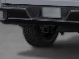 Chevrolet Silverado 2500HD LT 4WD Crew Cab 159" 2026