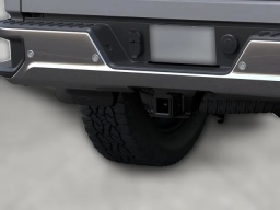 Chevrolet Silverado 2500HD LT 4WD Crew Cab 159" 2026