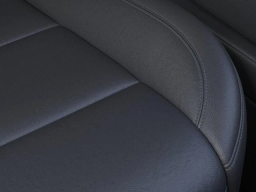 Chevrolet Silverado 2500HD LT 4WD Crew Cab 159" 2026