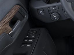 Chevrolet Silverado 2500HD LT 4WD Crew Cab 159" 2026