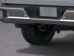 Chevrolet Silverado 2500HD LT 4WD Crew Cab 159" 2026