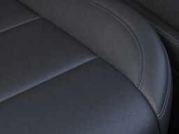 Chevrolet Silverado 2500HD LT 4WD Crew Cab 159" 2026