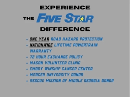 Chevrolet Silverado 2500HD LT 4WD Crew Cab 159" 2026