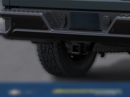 Chevrolet Silverado 2500HD LT 4WD Crew Cab 159" 2026