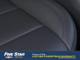 Chevrolet Silverado 2500HD LT 4WD Crew Cab 159" 2026