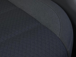 Chevrolet Silverado 2500HD LT 4WD Crew Cab 159" 2026