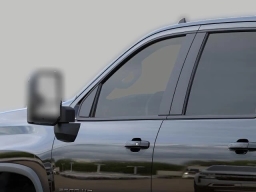 Chevrolet Silverado 2500HD LT 4WD Crew Cab 159" 2026