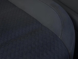 Chevrolet Silverado 2500HD LT 4WD Crew Cab 159" 2026