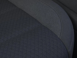 Chevrolet Silverado 2500HD LT 4WD Crew Cab 159" 2026