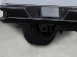 Chevrolet Silverado 2500HD LT 4WD Crew Cab 159" 2026