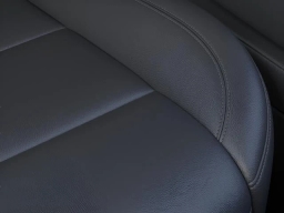 Chevrolet Silverado 2500HD LT 4WD Crew Cab 159" 2026