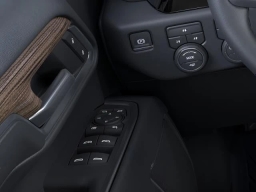 Chevrolet Silverado 2500HD LT 4WD Crew Cab 159" 2026