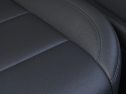 Chevrolet Silverado 2500HD LT 4WD Crew Cab 159" 2026