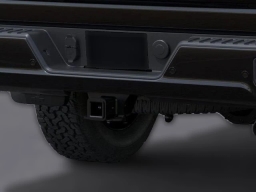 Chevrolet Silverado 2500HD LT 4WD Crew Cab 159" 2026